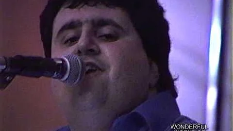 Frank Cotugno Photo 8