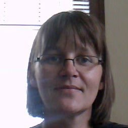 Monica Mclean Photo 12