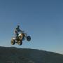 Timothy Parrish Photo 24