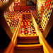 Barry Mcgee Photo 41