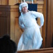 Mary Story Photo 43