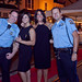 Cynthia Chestnut Photo 22