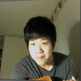 Kevin Jong Photo 14