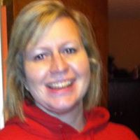 Janis Young Photo 6