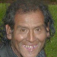 Francisco Heredia Photo 5