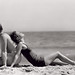 Joan Crawford Photo 44