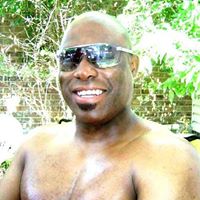 Gene Cummings Photo 6
