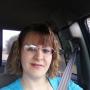 Amanda Kimble Photo 32