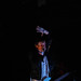 Jonathan Gowan Photo 16