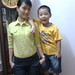 Chau Lam Photo 33