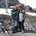Richard Chevalier Photo 32