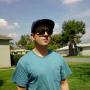 Ruben Tapia Photo 32