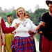 Scott Silverstein Photo 33