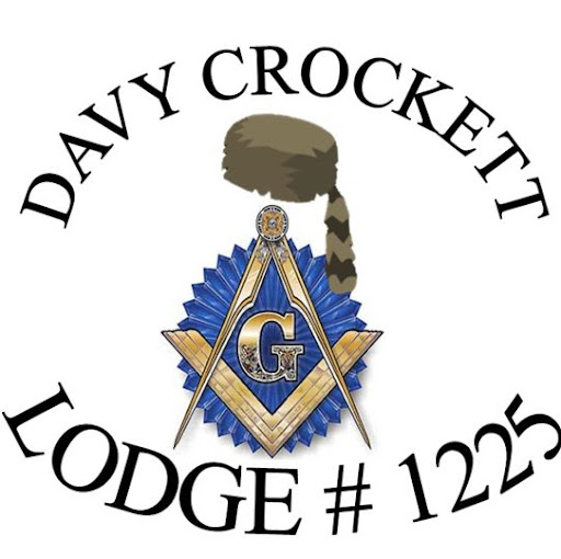 Davy Crockett Photo 14