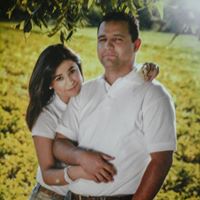 Hector Escarcega Photo 4