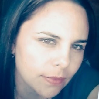Lucia Diaz Photo 13