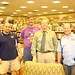 Brian Ridgway Photo 46