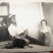 Betty Frazier Photo 36
