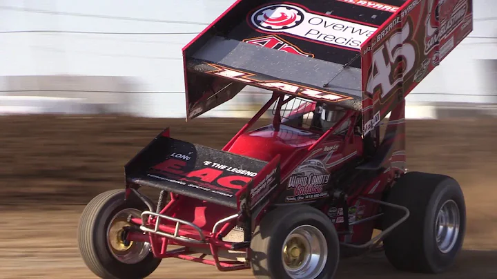 Brian Lay Photo 34