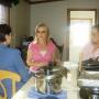 Lorrie Foster Photo 22