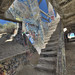 Kevin Dyer Photo 42