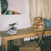 Sarah Chow Photo 40