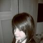 Louise Hogan Photo 19