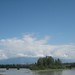 Glenn Bridges Photo 35