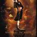 Michael Bible Photo 34