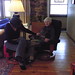 Evelyn Rowe Photo 31