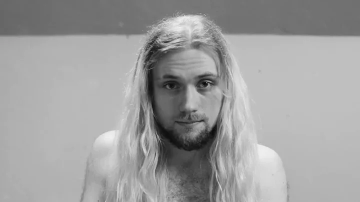 Thomas Tague Photo 17