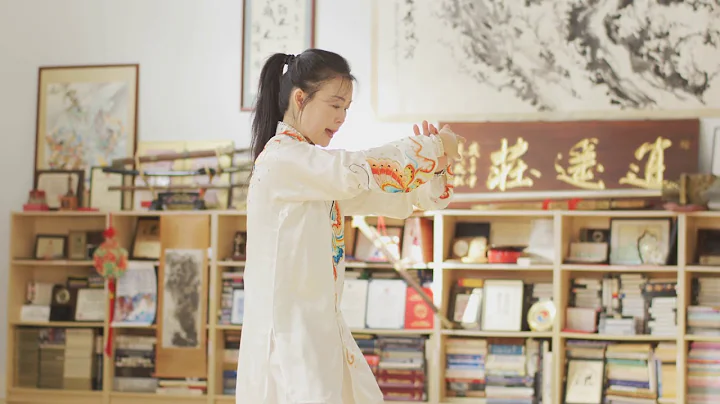 He Liu Photo 26