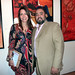 Juan Marmolejo Photo 38