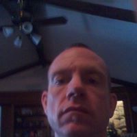 Chad Milam Photo 1