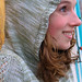 Susan Mcclintock Photo 30
