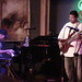 Anthony Piro Photo 25