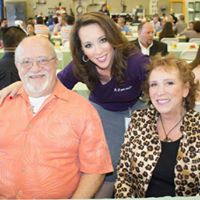Barbara Hileman Photo 5