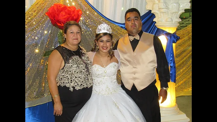 Stacey Fonseca Photo 7
