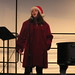 Jody Smith Photo 46