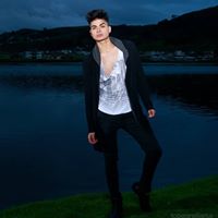 Edwin Paredes Photo 7