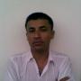Navdeep Dhaliwal Photo 24