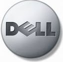 Michael Dell Photo 15