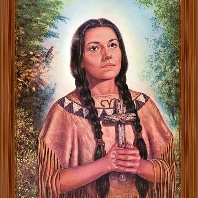 Judy Nichols Photo 14