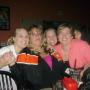 Mindy Cline Photo 18