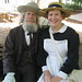 Rebecca Whitman Photo 40