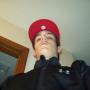 Austin Norwood Photo 15