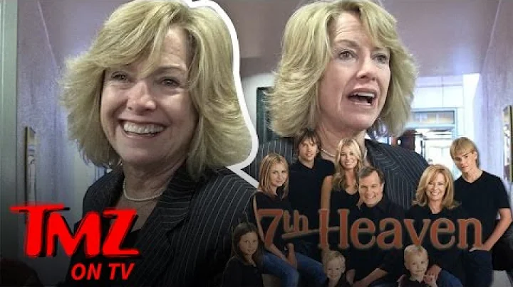 Catherine Hicks Photo 30