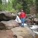Debbie Rivers Photo 44