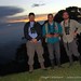 Diego Calderon Photo 41
