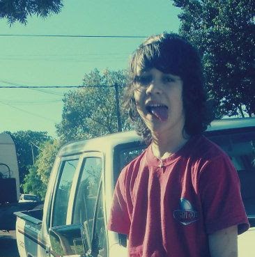 Agustin Pacheco Photo 16